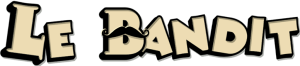 El bandido del casino